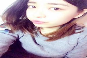 守望2019赛季什么sh