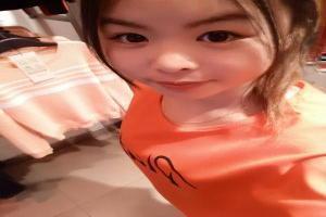 韩信把晕倒的李白抱回家